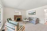 3131 Whitney Avenue - Photo 13