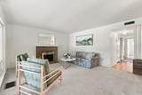 3131 Whitney Avenue - Photo 14