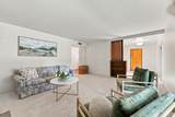 3131 Whitney Avenue - Photo 15
