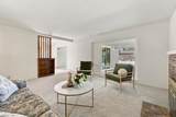 3131 Whitney Avenue - Photo 16