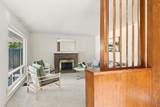 3131 Whitney Avenue - Photo 17