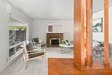 3131 Whitney Avenue - Photo 18