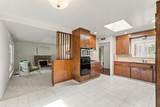3131 Whitney Avenue - Photo 19