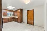 3131 Whitney Avenue - Photo 20