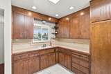 3131 Whitney Avenue - Photo 21