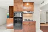 3131 Whitney Avenue - Photo 22