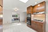 3131 Whitney Avenue - Photo 23