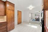 3131 Whitney Avenue - Photo 24
