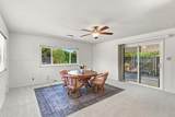 3131 Whitney Avenue - Photo 25