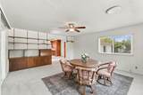 3131 Whitney Avenue - Photo 26