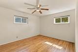 3131 Whitney Avenue - Photo 29