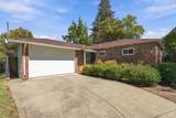 3131 Whitney Avenue - Photo 3
