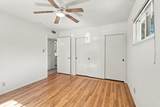 3131 Whitney Avenue - Photo 30