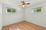 3131 Whitney Avenue - Photo 31