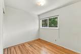 3131 Whitney Avenue - Photo 32