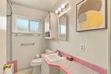 3131 Whitney Avenue - Photo 33