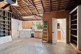 3131 Whitney Avenue - Photo 35