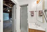 3131 Whitney Avenue - Photo 36