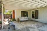 3131 Whitney Avenue - Photo 37
