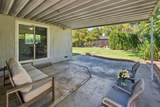3131 Whitney Avenue - Photo 38
