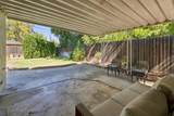 3131 Whitney Avenue - Photo 39