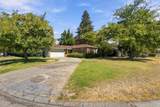3131 Whitney Avenue - Photo 4