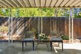 3131 Whitney Avenue - Photo 40