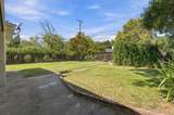 3131 Whitney Avenue - Photo 41
