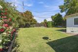 3131 Whitney Avenue - Photo 42