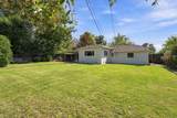 3131 Whitney Avenue - Photo 43
