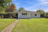 3131 Whitney Avenue - Photo 44