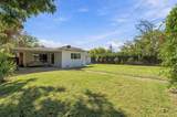 3131 Whitney Avenue - Photo 45