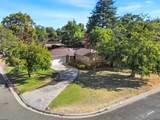 3131 Whitney Avenue - Photo 46