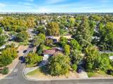 3131 Whitney Avenue - Photo 47