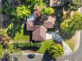 3131 Whitney Avenue - Photo 48