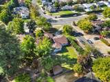 3131 Whitney Avenue - Photo 49