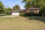 3131 Whitney Avenue - Photo 5