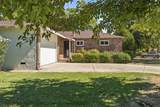 3131 Whitney Avenue - Photo 6
