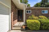 3131 Whitney Avenue - Photo 7