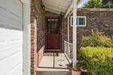 3131 Whitney Avenue - Photo 8