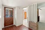 3131 Whitney Avenue - Photo 9