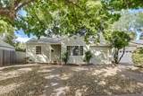 110 Alameda Boulevard - Photo 1