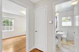 110 Alameda Boulevard - Photo 10