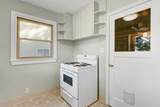 110 Alameda Boulevard - Photo 11
