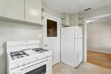 110 Alameda Boulevard - Photo 12