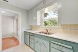 110 Alameda Boulevard - Photo 13