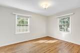 110 Alameda Boulevard - Photo 15