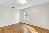 110 Alameda Boulevard - Photo 16