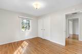 110 Alameda Boulevard - Photo 17