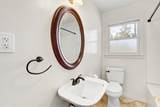 110 Alameda Boulevard - Photo 18